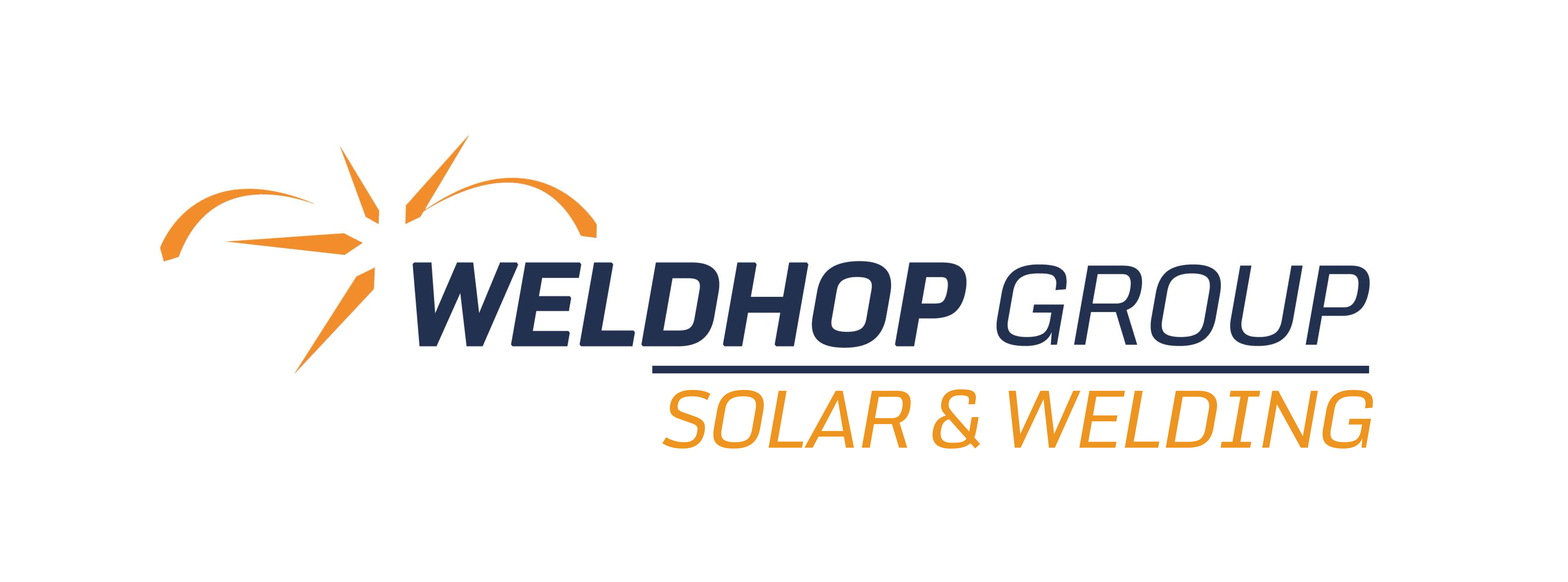 WELDHOP GROUP